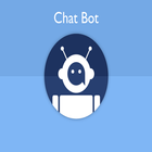 Chatbot-icoon