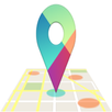 Tracking Customers APK