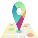 Tracking Customers APK