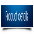 Product Details