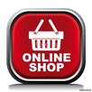Online Shop APK