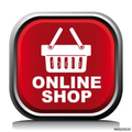 Online Shop