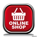 Online Shop APK