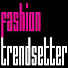 Trending Fashions 图标