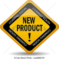 Product Line