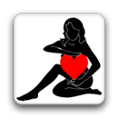 APK Kız Tavlama Sanatı