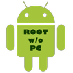 Root without PC