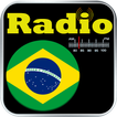 Rádio ao vivo Livre Brasil