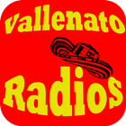 Musica vallenata icon