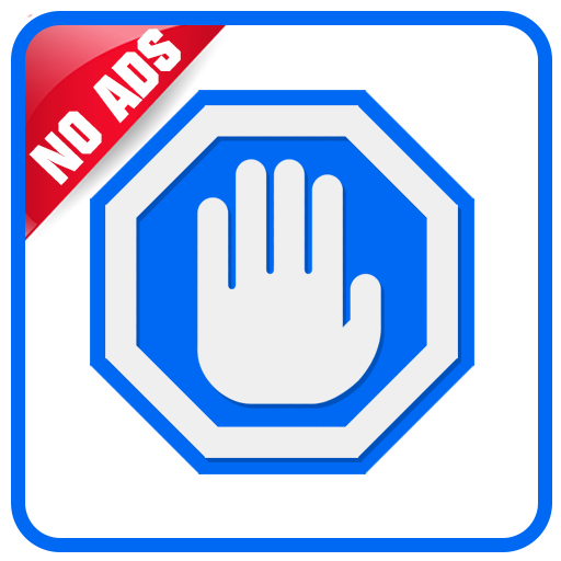 Ads-Shield : Content Blocker