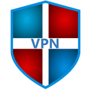 VPN Proxy Pro 2017 APK