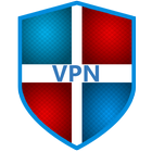 VPN Proxy Pro 2017 icône
