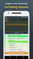 Developer Assistant تصوير الشاشة 2
