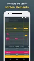 Developer Assistant تصوير الشاشة 4