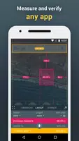 Developer Assistant تصوير الشاشة 5