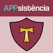 Xiquets de Tarragona icono
