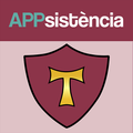 Xiquets de Tarragona