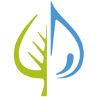 Ecostep simgesi