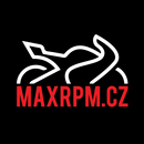MAXRPM.CZ APK
