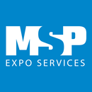 M-S-P EXPO SERVICES APK