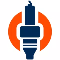 Baixar nahradni dily APK