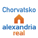 Nemovitosti Chorvatsko APK