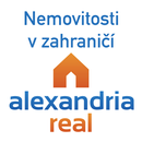 Nemovitosti v zahraničí APK