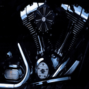 Autoservis APK