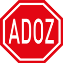 Dopravní Značky APK