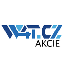 Akcie APK