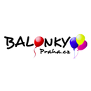 Balonky Praha APK