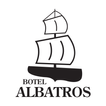 Botel Albatros