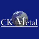 CK Metal APK