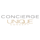 CONCIERGE Unique Concept APK