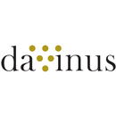 Davinus APK