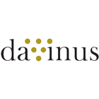 Davinus आइकन