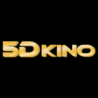 5D Kino アイコン