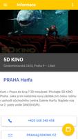 5D Kino ポスター