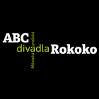 Divadla ABC a Rokoko আইকন