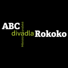 Divadla ABC a Rokoko أيقونة