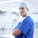Doktor Nonstop APK