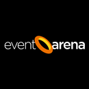 EVENT ARENA APK