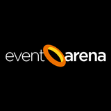 EVENT ARENA-icoon