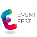 EVENT FEST APK