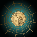 Exekuce APK