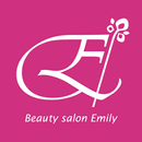 Emily Salon APK