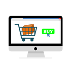 Eshop simgesi