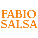 Fabio Salsa APK