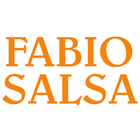 Fabio Salsa simgesi
