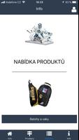 FANDA NHL اسکرین شاٹ 1